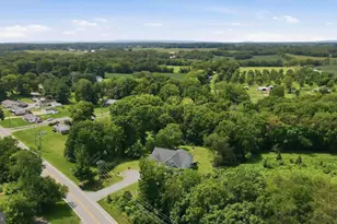 553 Rippon Village Dr, Charles Town, WV 25414 - Photo 43