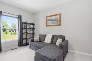 553 Rippon Village Dr, Charles Town, WV 25414 - Photo 27