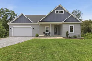 553 Rippon Village Dr, Charles Town, WV 25414 - Photo 1