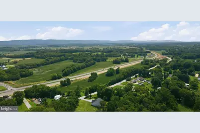 553 Rippon Village Dr, Charles Town, WV 25414 - Photo 59