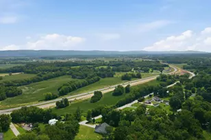 553 Rippon Village Dr, Charles Town, WV 25414 - Photo 59