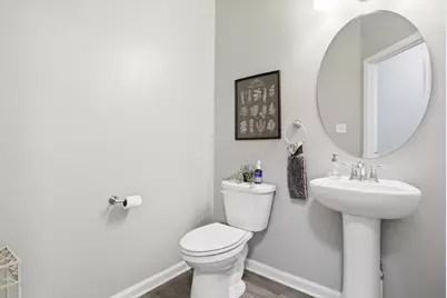 553 Rippon Village Dr, Charles Town, WV 25414 - Photo 21