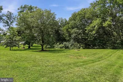 553 Rippon Village Dr, Charles Town, WV 25414 - Photo 41