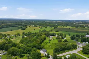 553 Rippon Village Dr, Charles Town, WV 25414 - Photo 57