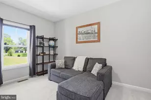 553 Rippon Village Dr, Charles Town, WV 25414 - Photo 27