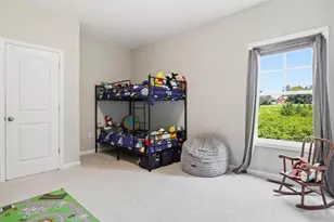 553 Rippon Village Dr, Charles Town, WV 25414 - Photo 25