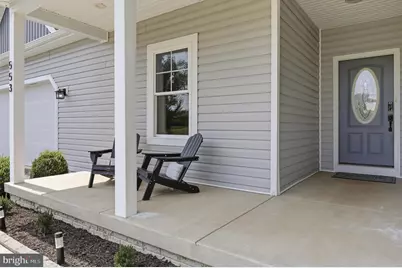 553 Rippon Village Dr, Charles Town, WV 25414 - Photo 31