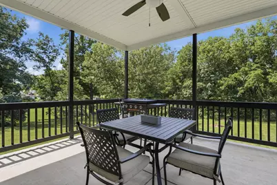 553 Rippon Village Dr, Charles Town, WV 25414 - Photo 31
