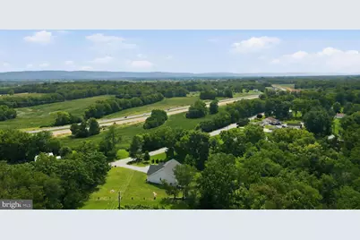 553 Rippon Village Dr, Charles Town, WV 25414 - Photo 61