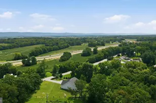 553 Rippon Village Dr, Charles Town, WV 25414 - Photo 61