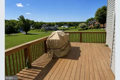 91 Marsh Hawk Way, Shepherdstown, WV 25443 - Photo 5