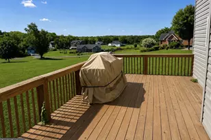 91 Marsh Hawk Way, Shepherdstown, WV 25443 - Photo 5