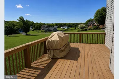 91 Marsh Hawk Way, Shepherdstown, WV 25443 - Photo 37