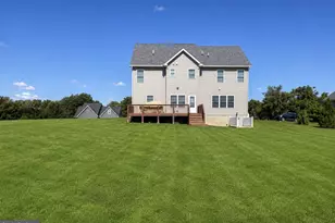 91 Marsh Hawk Way, Shepherdstown, WV 25443 - Photo 3