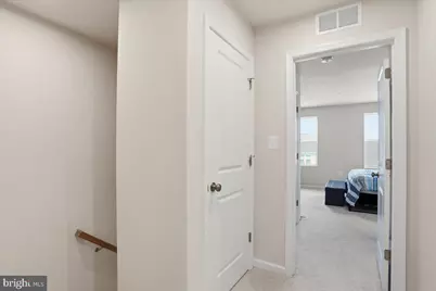 186 Coolidge Avenue, Ranson, WV 25438 - Photo 19