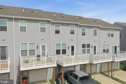 186 Coolidge Avenue, Ranson, WV 25438 - Photo 27