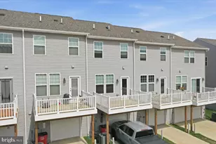 186 Coolidge Ave, Ranson, WV 25438 - Photo 27