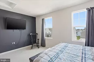 186 Coolidge Ave, Ranson, WV 25438 - Photo 21
