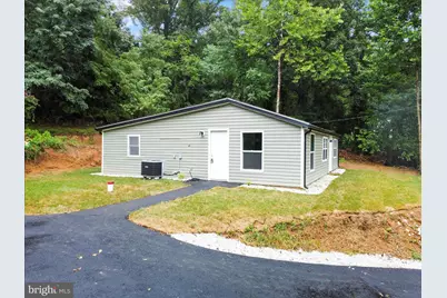 1712 Shenandoah River Drive, Harpers Ferry, WV 25425 - Photo 5