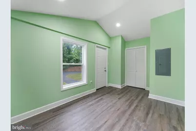 1712 Shenandoah River Drive, Harpers Ferry, WV 25425 - Photo 15