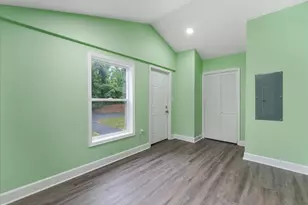 1712 Shenandoah River Dr, Harpers Ferry, WV 25425 - Photo 15