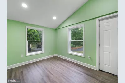 1712 Shenandoah River Drive, Harpers Ferry, WV 25425 - Photo 17