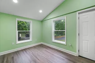 1712 Shenandoah River Dr, Harpers Ferry, WV 25425 - Photo 17