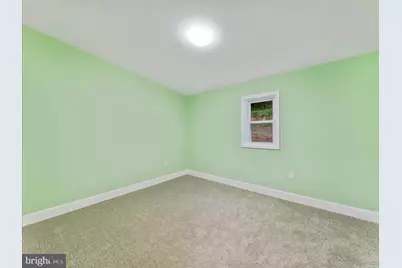 1712 Shenandoah River Drive, Harpers Ferry, WV 25425 - Photo 23