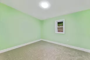 1712 Shenandoah River Dr, Harpers Ferry, WV 25425 - Photo 23