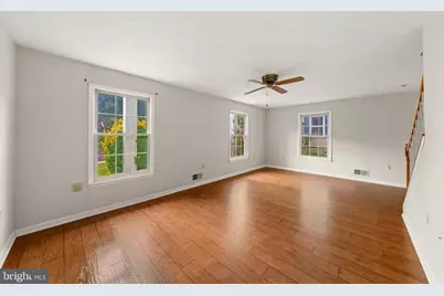 31 Beekman Place, Charles Town, WV 25414 - Photo 23