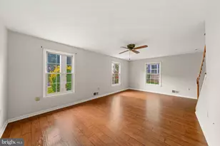 31 Beekman Pl, Charles Town, WV 25414 - Photo 23