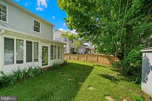 31 Beekman Pl, Charles Town, WV 25414 - Photo 31