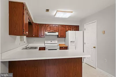 31 Beekman Place, Charles Town, WV 25414 - Photo 13