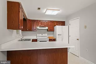 31 Beekman Pl, Charles Town, WV 25414 - Photo 13
