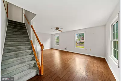 31 Beekman Place, Charles Town, WV 25414 - Photo 5