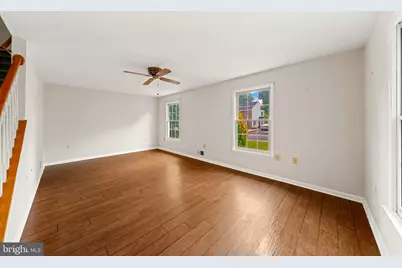 31 Beekman Place, Charles Town, WV 25414 - Photo 21