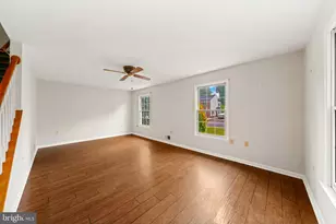 31 Beekman Pl, Charles Town, WV 25414 - Photo 21