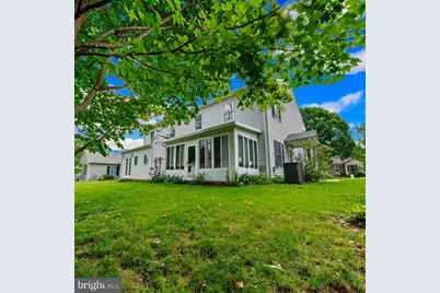 31 Beekman Place, Charles Town, WV 25414 - Photo 3
