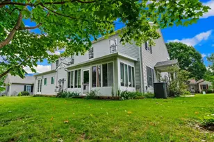 31 Beekman Pl, Charles Town, WV 25414 - Photo 3