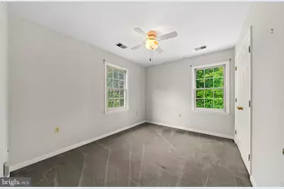 31 Beekman Place, Charles Town, WV 25414 - Photo 25