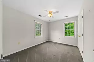 31 Beekman Pl, Charles Town, WV 25414 - Photo 25