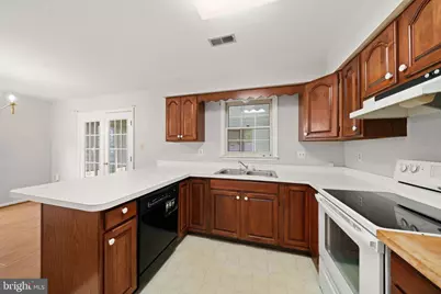 31 Beekman Place, Charles Town, WV 25414 - Photo 11