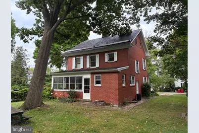 416 S Church Street, Shepherdstown, WV 25443 - Photo 3