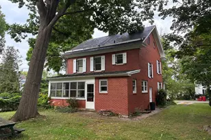416 S Church St, Shepherdstown, WV 25443 - Photo 3