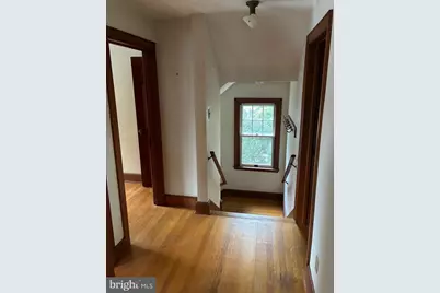 416 S Church Street, Shepherdstown, WV 25443 - Photo 11