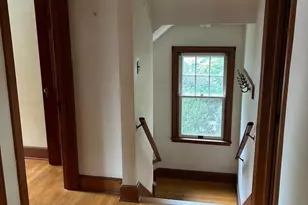 416 S Church St, Shepherdstown, WV 25443 - Photo 11