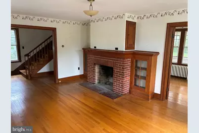 416 S Church Street, Shepherdstown, WV 25443 - Photo 5