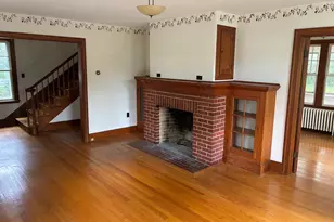 416 S Church St, Shepherdstown, WV 25443 - Photo 5
