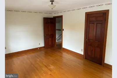 416 S Church Street, Shepherdstown, WV 25443 - Photo 13