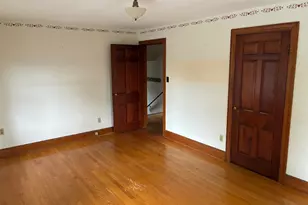416 S Church St, Shepherdstown, WV 25443 - Photo 13